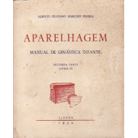 Livros/Acervo/P/PEREIRA ALB APARELHAGEM